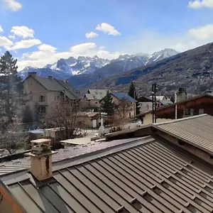  Appartement Maison Calme Indépendante Et Vue Sur Les Montagnes